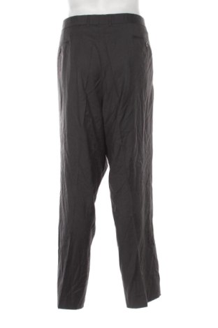 Ανδρικό παντελόνι Carl Gross, Μέγεθος 3XL, Χρώμα Γκρί, Τιμή 17,99 €