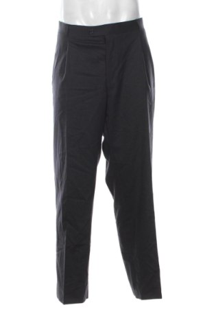 Pantaloni de bărbați Carl Gross, Mărime 3XL, Culoare Negru, Preț 92,99 Lei