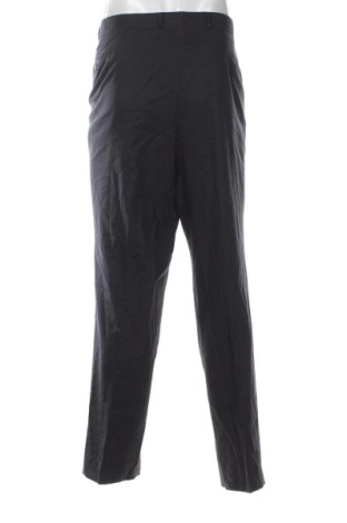 Pantaloni de bărbați Carl Gross, Mărime 3XL, Culoare Negru, Preț 92,99 Lei