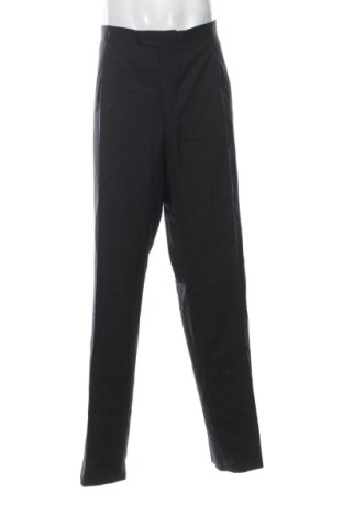 Pantaloni de bărbați Carl Gross, Mărime XXL, Culoare Negru, Preț 494,99 Lei
