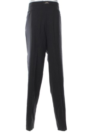 Pantaloni de bărbați Carl Gross, Mărime XXL, Culoare Negru, Preț 494,99 Lei