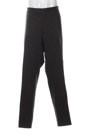 Herrenhose Carl Gross, Größe 3XL, Farbe Braun, Preis 45,99 €