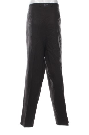 Herrenhose Carl Gross, Größe 3XL, Farbe Braun, Preis 45,99 €