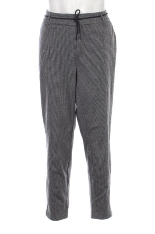 Férfi nadrág Cecil, Méret XXL, Szín Sokszínű, Ár 5 199 Ft