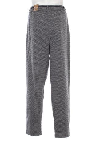 Férfi nadrág Cecil, Méret XXL, Szín Sokszínű, Ár 5 199 Ft