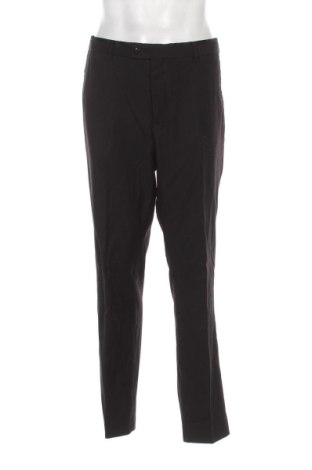 Pantaloni de bărbați CedarWood State, Mărime XL, Culoare Negru, Preț 104,10 Lei