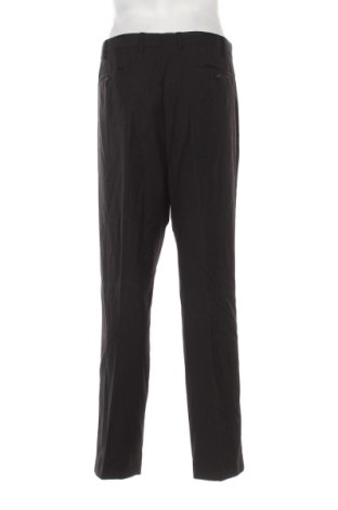 Pantaloni de bărbați CedarWood State, Mărime XL, Culoare Negru, Preț 104,10 Lei