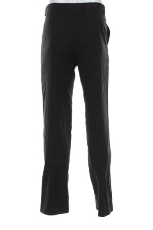 Pánské kalhoty  Celio, Velikost M, Barva Vícebarevné, Cena  567,00 Kč