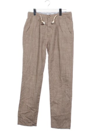 Pánske nohavice  Celio, Veľkosť S, Farba Béžová, Cena  10,95 €