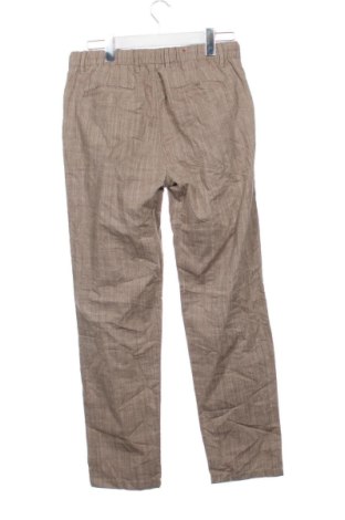 Pánske nohavice  Celio, Veľkosť S, Farba Béžová, Cena  10,95 €