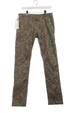 Férfi nadrág Celio, Méret M, Szín Sokszínű, Ár 4 489 Ft