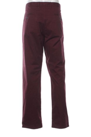 Férfi nadrág Celio, Méret XL, Szín Piros, Ár 14 814 Ft