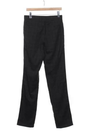 Pánské kalhoty  Celio, Velikost S, Barva Vícebarevné, Cena  229,00 Kč