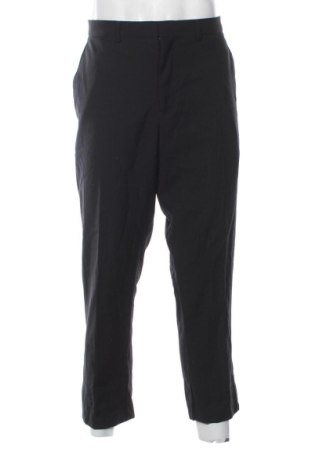 Herrenhose Celio, Größe XL, Farbe Schwarz, Preis 25,99 €