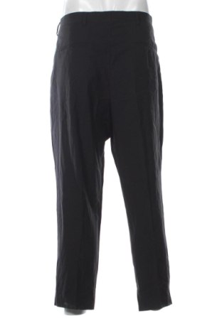 Herrenhose Celio, Größe XL, Farbe Schwarz, Preis 25,99 €