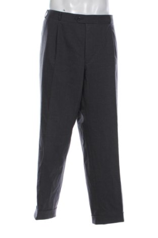 Pánske nohavice  Champion, Veľkosť XXL, Farba Sivá, Cena  29,95 €