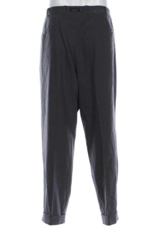 Pánske nohavice  Champion, Veľkosť XXL, Farba Sivá, Cena  29,95 €
