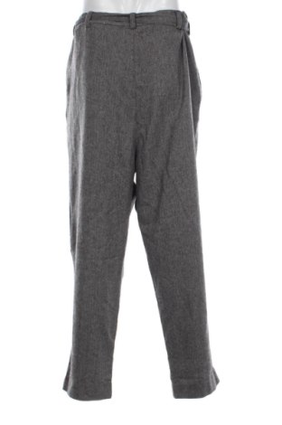 Ανδρικό παντελόνι Cheap Monday, Μέγεθος M, Χρώμα Πολύχρωμο, Τιμή 55,00 €