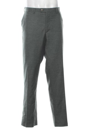 Férfi nadrág Christian Berg, Méret XXL, Szín Zöld, Ár 8 678 Ft