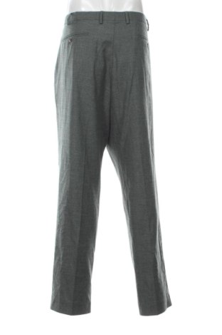 Férfi nadrág Christian Berg, Méret XXL, Szín Zöld, Ár 8 678 Ft