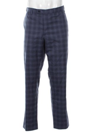 Pantaloni de bărbați Christian Berg, Mărime XL, Culoare Multicolor, Preț 130,33 Lei