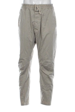 Férfi nadrág Cinque, Méret XL, Szín Sokszínű, Ár 19 083 Ft