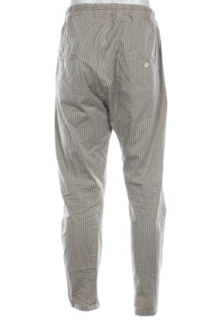 Férfi nadrág Cinque, Méret XL, Szín Sokszínű, Ár 19 083 Ft