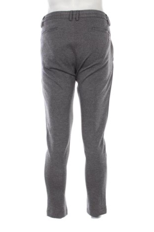 Męskie spodnie Cinque, Rozmiar L, Kolor Kolorowy, Cena 187,55 zł