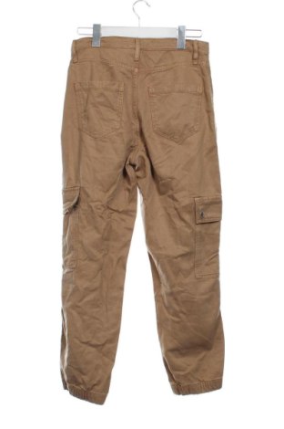 Ανδρικό παντελόνι Clockhouse, Μέγεθος S, Χρώμα Πολύχρωμο, Τιμή 8,99 €