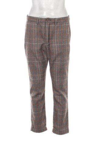 Pantaloni de bărbați Clockhouse, Mărime L, Culoare Multicolor, Preț 104,00 Lei
