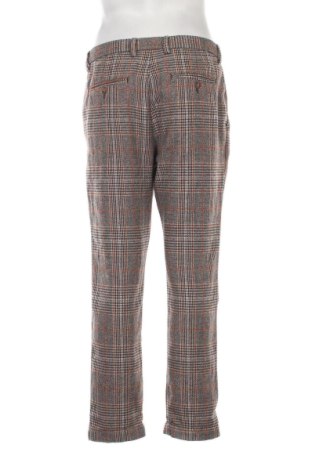 Pantaloni de bărbați Clockhouse, Mărime L, Culoare Multicolor, Preț 104,00 Lei