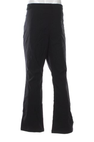 Męskie spodnie Clockhouse, Rozmiar XXL, Kolor Czarny, Cena 104,99 zł