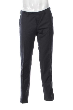 Ανδρικό παντελόνι Club Of Comfort, Μέγεθος M, Χρώμα Πολύχρωμο, Τιμή 12,99 €