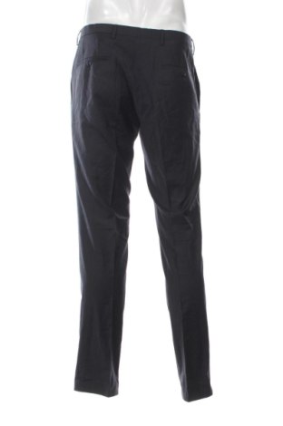 Ανδρικό παντελόνι Club Of Comfort, Μέγεθος M, Χρώμα Πολύχρωμο, Τιμή 12,99 €