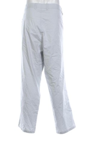 Ανδρικό παντελόνι Club Of Comfort, Μέγεθος 3XL, Χρώμα Γκρί, Τιμή 10,99 €