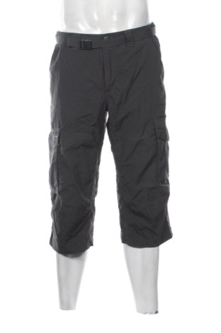 Ανδρικό παντελόνι Columbia, Μέγεθος L, Χρώμα Γκρί, Τιμή 30,99 €