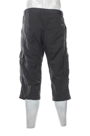 Ανδρικό παντελόνι Columbia, Μέγεθος L, Χρώμα Γκρί, Τιμή 30,99 €