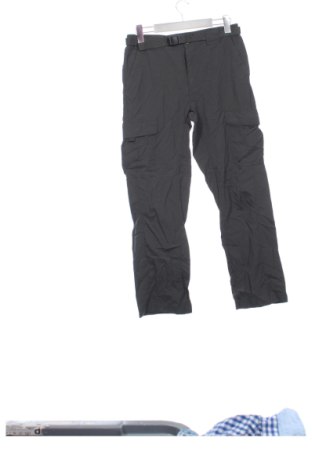 Pánské kalhoty  Columbia, Velikost S, Barva Šedá, Cena  389,00 Kč