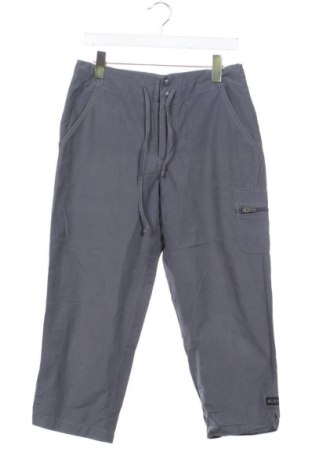 Férfi nadrág Columbia, Méret S, Szín Kék, Ár 14 368 Ft