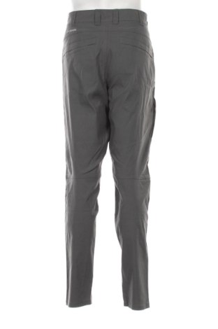 Pánske nohavice  Columbia, Veľkosť L, Farba Sivá, Cena  34,77 €