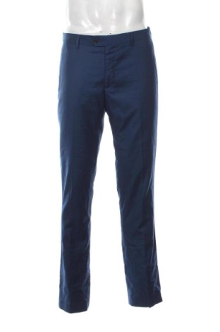 Pánske nohavice  Connor, Veľkosť L, Farba Modrá, Cena  23,95 €