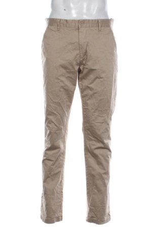 Férfi nadrág Connor, Méret L, Szín Bézs, Ár 10 049 Ft