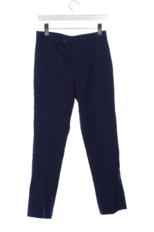 Męskie spodnie Connor, Rozmiar XS, Kolor Niebieski, Cena 24,99 zł