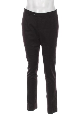 Pantaloni de bărbați Connor, Mărime M, Culoare Negru, Preț 123,99 Lei