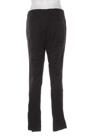 Pantaloni de bărbați Connor, Mărime M, Culoare Negru, Preț 123,99 Lei