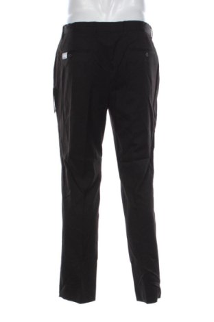 Męskie spodnie Connor, Rozmiar L, Kolor Czarny, Cena 70,99 zł