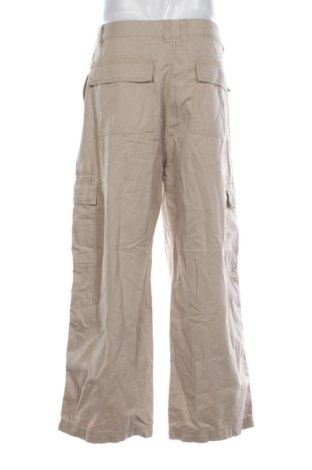 Мъжки панталон Cotton On, Размер XL, Цвят Бежов, Цена 20,45 €