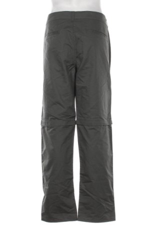 Ανδρικό παντελόνι Crane, Μέγεθος XXL, Χρώμα Πράσινο, Τιμή 23,99 €