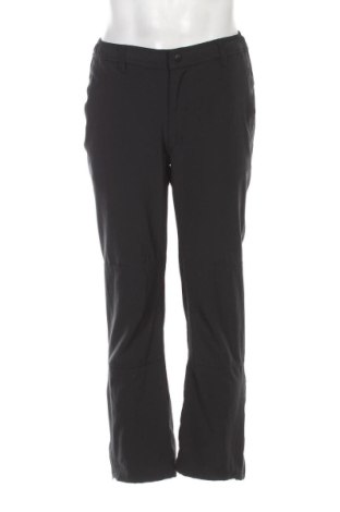 Мъжки панталон Crivit, Размер S, Цвят Черен, Цена 18,61 €