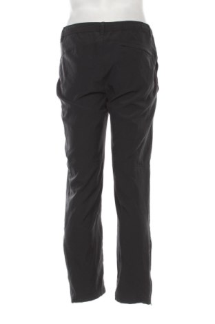 Мъжки панталон Crivit, Размер S, Цвят Черен, Цена 18,61 €